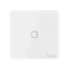 Sonoff IM190314012 T1 EU TX / Chytrý vypínač / 1 kanál / WiFi