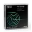 IBM LTO9 Ultrium 12TB/30TB RW