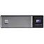 EATON 5PX Gen2 2200VA (3U) / UPS záložní zdroj / 2200VA / 2200W