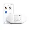 Meross Smart Wi-Fi Spínací Modul, MSS710HK