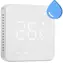 Meross Smart Wi-Fi Termostat / Boiler/Vodní topné systémy