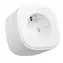Meross Smart Wi-Fi Plug chytrá zásuvka / bez měření spotřeby