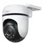 TP-Link Tapo C510W / Venkovní IP kamera / 2304 x 1296 / 360° /  mikrofon & repro / IR / Wi-Fi / microSD / IP65