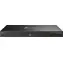 TP-Link VIGI NVR4032H / NVR / 32 kanálů / HDMI / VGA / 2x 1Gbps RJ45 / 3x USB
