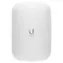 Ubiquiti U6-Extender / dvoupásmový / Wi-Fi 6 / 2.4 GHz & 5 GHz