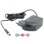 AVACOM Univerzální napájecí adaptér 15W 3A 5V konektor 5.5mm x 2.5mm
