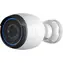 Ubiquiti UVC-G5-Pro - UniFi Protect Camera G5 Professional