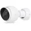 UniFi Protect
