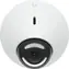 Ubiquiti UniFi Camera G5 Dome