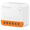 Sonoff MINI R4 / Chytrý spínač / WiFi
