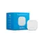 Aeotec Range Extender Zi / Zigbee zesilovač / 100m dosah