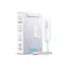 Aeotec Water Sensor 7 / Senzor úniku vody / Z-Wave Plus