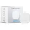 Aeotec Range Extender 7 / Z-Wave Plus zesilovač / 150m dosah