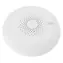 iQtech SmartLife SS03 / Wi-Fi kouřový detektor / Zigbee 3.0