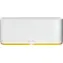 Somfy TaHoma Switch / Centrální ovládací jednotka / Wi-Fi / Zigbee 3.0 / RTS / io-homecontrol
