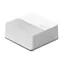 TP-Link Tapo H200 bílá / Smart Home Hub / 64 zařízení / microSD / WiFi / RJ45