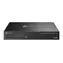 TP-Link VIGI NVR1008H-8P / NVR / 8 kanálů / HDMI / LAN / VGA / 2x USB / PoE