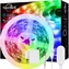 Gosund SL2 Smart LED light strip (5m) / Tuya
