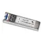 Cisco comp. transceiver MM / 850nm / 1.25 Gbps / 300 550m / LC duplex