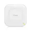 ZyXEL NWA50AXPRO / AP / AX3000 / Dual-Band / 1x 2.5GB LAN  / 2x2:3x3 MU-MIMO