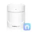 Niceboy ION ORBIS Motion Sensor bílá / Detektor pohybu / ZigBee / Bluetooth / MESH