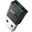Baseus ZJBA010001 BA07 Bluetooth Adaptér / Bluetooth 5.3
