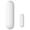 Aqara Door and Window Sensor P2 / dveřní a okenní senzor / Matter a Thread