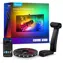 Govee H605C Envisual TV Backlight T2 (pro TV 75-85") / LED pásek / 48 W / RGBIC / BT / Wi-Fi