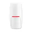 iGET HOME XP1B Pohybový PIR senzor pro iGET HOME X1 & X5