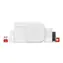 iGET SECURITY M5-4G Premium / Bezdrátový zabezpečovací systém / 4G LTE / WiFi / LAN / GSM 