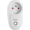 Sonoff S26R2ZBTPE-CFH Type E / Chytrá zásuvka / ZigBee 