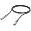 Ubiquiti UACC-DAC-SFP10-3M / DAC kabel / 10 Gbps / 3m