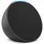 Amazon Echo Pop (1 Gen) Grey / Chytrý reproduktor s úmělou inteligencí Alexa / Wi-Fi / BT / Jack