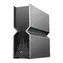 TP-Link Archer BE800 / WiFi 7 Router BE19000 / Tri-band / 2.4 GHz 1376Mbps / 5 GHz 5760Mbps / 6 GHz 11520Mbps / 2x WAN 