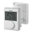 Siemens RDH100RF / Digitální prostorový termostat / bezdrátový