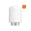 Avatto TRV16 bílá / Chytrá termostatická hlavice / ZigBee
