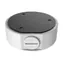 Uniarch TR-JB03-I-IN bílá / Instalační krabice pro kameru / pro IPC-T213/T11x/T12x