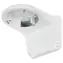 Uniarch TR-WM03-D-IN bílá / Držák na stěnu pro kameru / pro IPC-D11x/D12x/IPC-T213/T11x/T12x