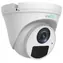 Uniarch IPC-T122-APF28 bílá / Venkovní IP Kamera / Turret / 1920 x 1080 / IR / RJ45 / PoE / IP67