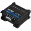 Teltonika RUT956 / Router industriální / 4x Ethernet port 10/100MBs / 802.11bgn / LTE