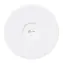 TP-Link EAP783 bílá / Access Point / WiFi 7 / 1376 Mbps + 8640 Mbps + 11520 Mbps / 2x LAN 10 Gbps