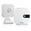 Sensibo Air + pokojový senzor / Ovladač klimatizace & snímač teploty a vlhkosti / Wi-Fi / Bluetooth