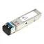 HPE Aruba J4859D 1G SFP LC LX 10km SMF Transceiver