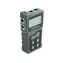 DeLock LCD Kabelový tester RJ45 šedá