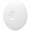 Ubiquiti UISP Wave Professional / PtP / 60GHz / 5GHz záloha / Wave technologie / 2× 2.5GbE LAN / 1× 10G SFP+ / 5.4Gbps