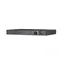 CyberPower Rack ATS Switched PDU / 1U / 16A / (8)C13 / (2)C19 / IEC C20 (2)