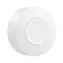 Sonoff SNZB-01P / Chytrý vypínač / Zigbee