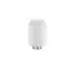 Sonoff TRVZB / Chytrý termostat / Zigbee 3.0