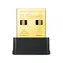 TP-Link Archer T6000 USB Nano černá / USB WiFi & BT adaptér / 433+200 Mbps / Bluetooth 4.2