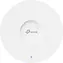 TP-Link Omada EAP683 UR Ceiling Mount bílá / Access Point AX6000 / 1148+4804 Mbps / 1x 2.5GLAN